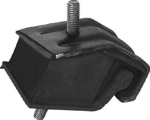 SOPORTE MOTOR